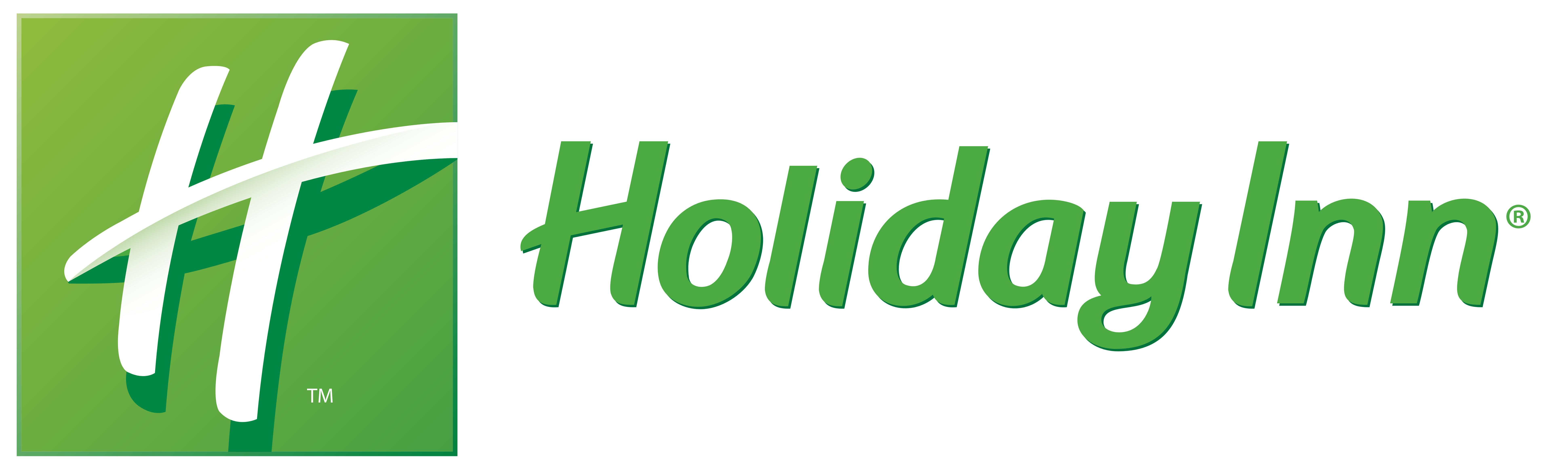 Logo of Holiday Inn Zimbabwe as one of Hillchest's Clients