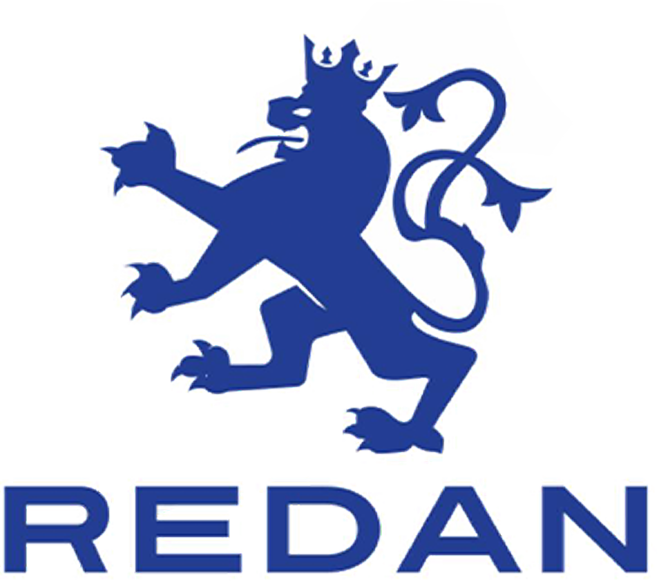 Logo of Redan Zimbabwe